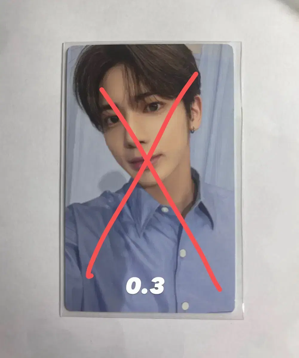 thumbnail-9